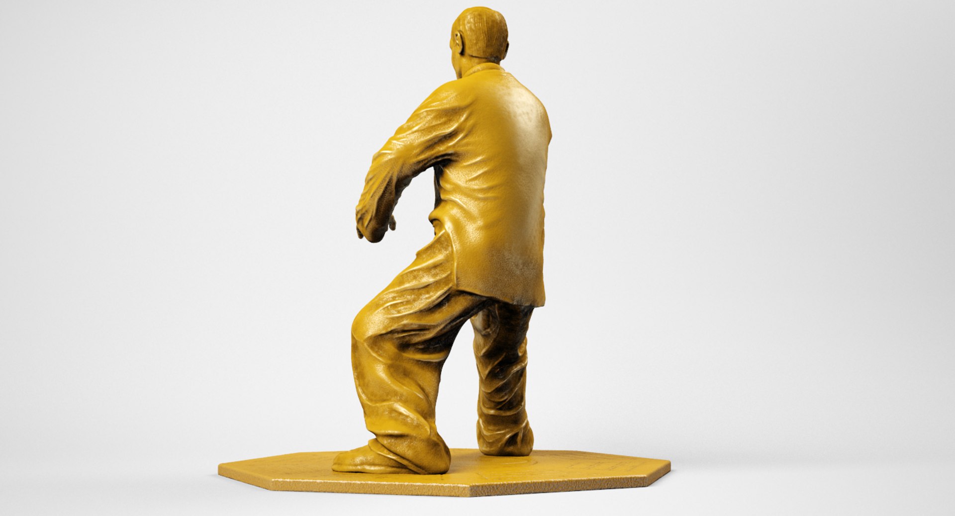 statue obj https://p.turbosquid.com/ts-thumb/kr/a3YgPC/TuknsAMe/thumb_2/png/1456079113/1920x1080/fit_q87/73e148b06e083d0b601c4511207fca28b1fda8cb/thumb_2.jpg