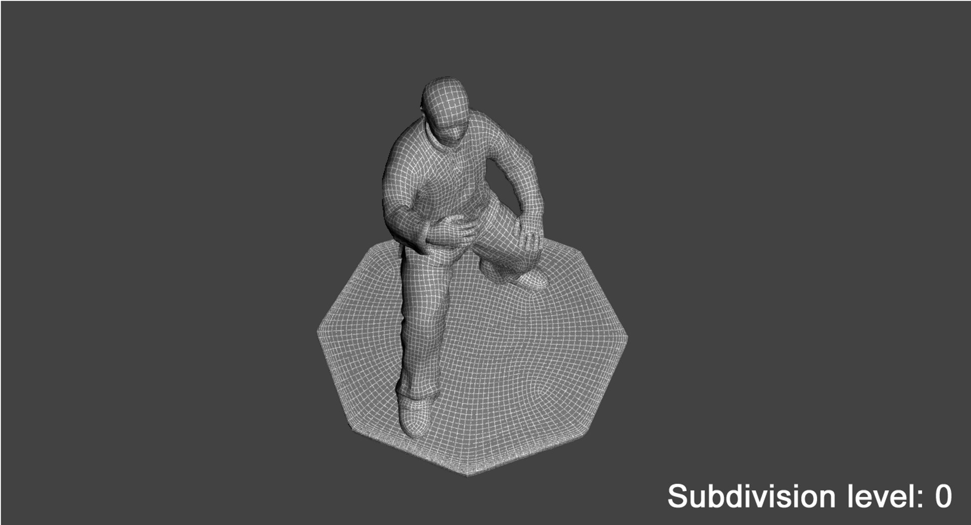 statue obj https://p.turbosquid.com/ts-thumb/kr/a3YgPC/zwjCmfDp/wirefr_4/png/1456079114/1920x1080/fit_q87/8e798bd044ba88815d8e25f8bbce378b6543d0d7/wirefr_4.jpg