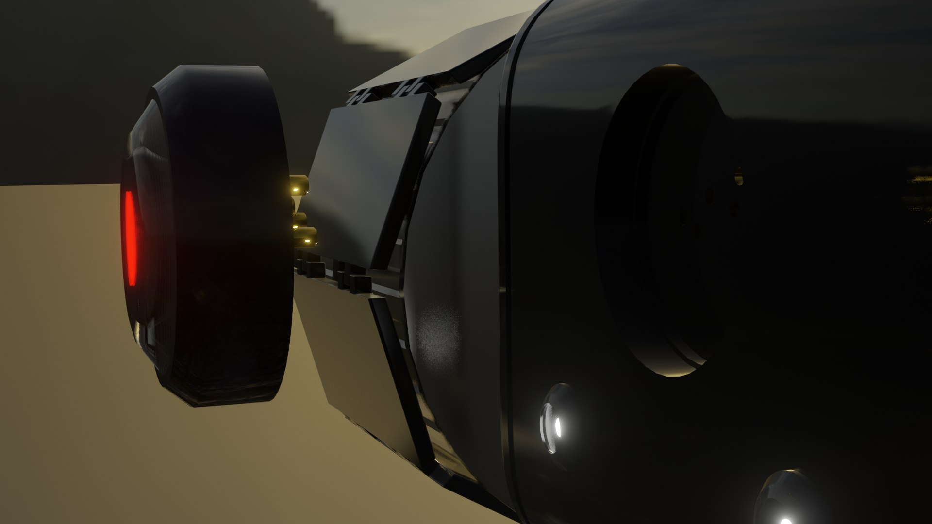tiny tank 3D model https://p.turbosquid.com/ts-thumb/kr/e0zlyb/WrlkmMDI/tinytankcamera/png/1586912952/1920x1080/fit_q87/bd1cd2d3c11104e695d5a3a0a89adb3e10046d4e/tinytankcamera.jpg