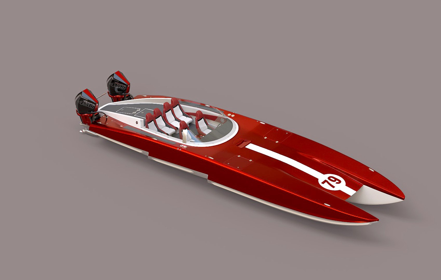 Collection: Powerboat C3800 3D https://p.turbosquid.com/ts-thumb/kr/i6wv9G/Kz/image_003/jpg/1619703903/1920x1080/fit_q87/2e1da1cb1659157e2df65fd47cbfa96dd6339d3a/image_003.jpg