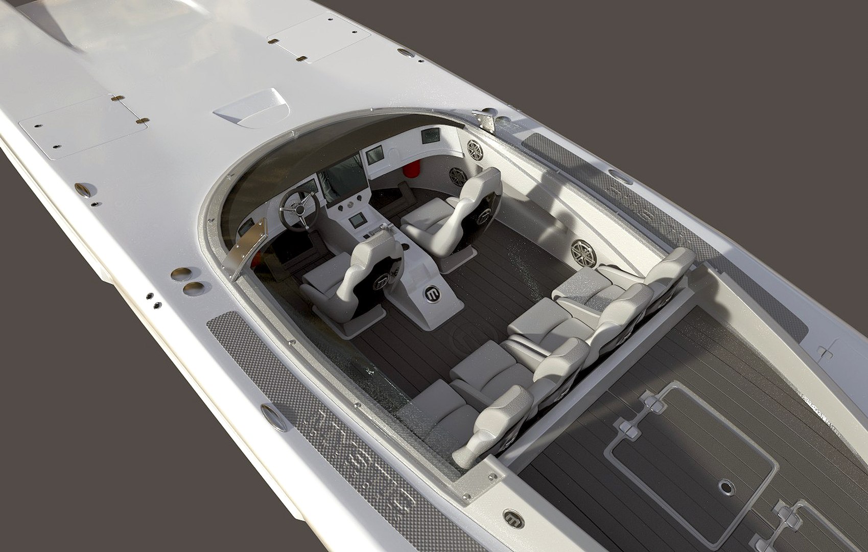 Collection: Powerboat C3800 3D https://p.turbosquid.com/ts-thumb/kr/i6wv9G/PY/image_020/jpg/1619704199/1920x1080/fit_q87/d0718942edc12238e0f83702573cf2cf83774597/image_020.jpg