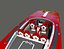 Collection: Powerboat