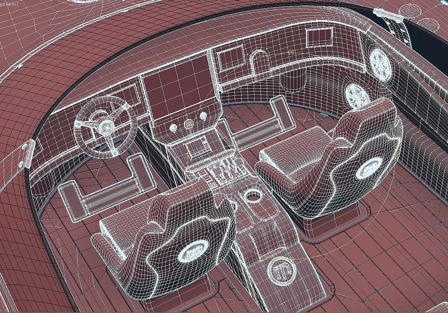 Collection: Powerboat C3800 3D https://p.turbosquid.com/ts-thumb/kr/i6wv9G/Wh/screenshot_3/jpg/1619704229/1920x1080/fit_q87/a5415732ea006d42f347039b72bea85e4356dce8/screenshot_3.jpg