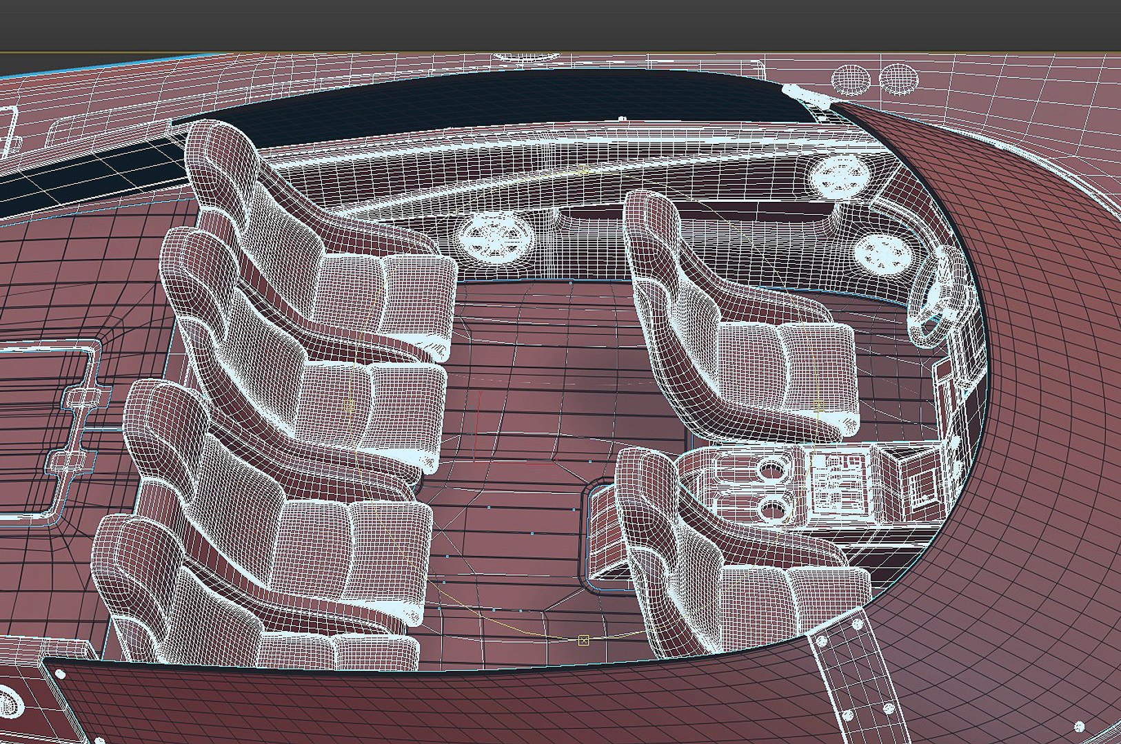 Collection: Powerboat C3800 3D https://p.turbosquid.com/ts-thumb/kr/i6wv9G/qI/screenshot_4/jpg/1619704251/1920x1080/fit_q87/5190a56f8c91cec378dd7ea6ae0e8052545c3b7a/screenshot_4.jpg