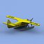 hidroavião