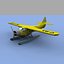 hidroavião