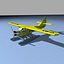 hidroavião