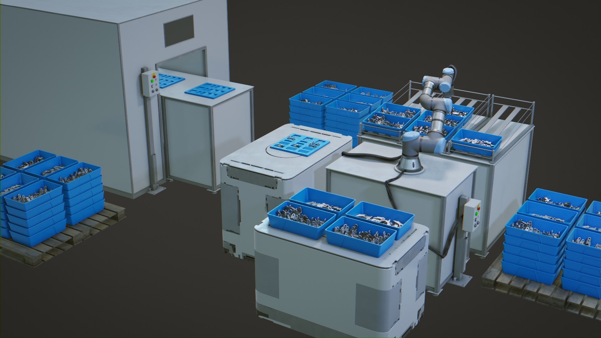 Industrial Packing Machines Pack model https://p.turbosquid.com/ts-thumb/kr/sh137i/1b/7/jpg/1688544227/1920x1080/fit_q87/bad2d85273403c4c957b24f3fe20b009e7e30e4e/7.jpg