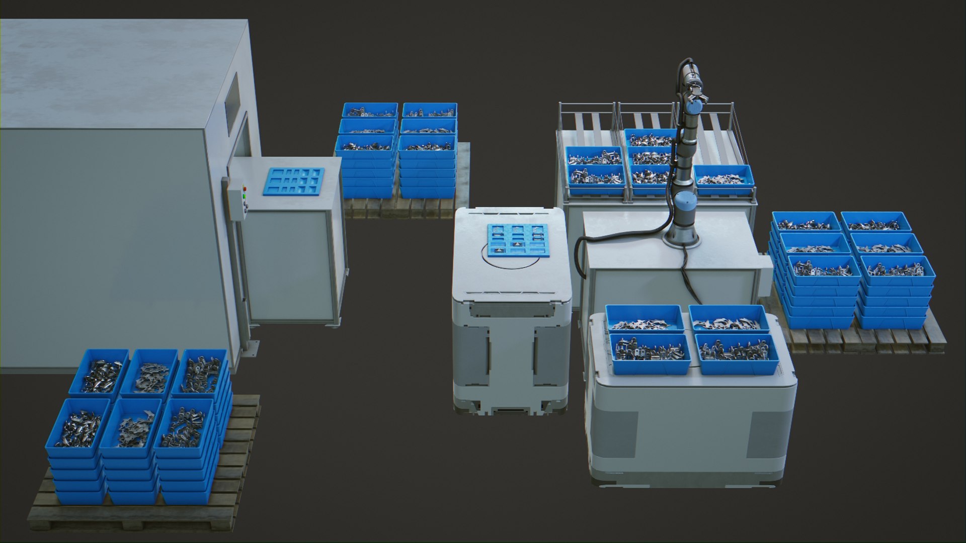 Industrial Packing Machines Pack model https://p.turbosquid.com/ts-thumb/kr/sh137i/7I/4/jpg/1688544217/1920x1080/fit_q87/34a4dc4e92ab8d0ad6e87db905e7a8c2b9a7827e/4.jpg