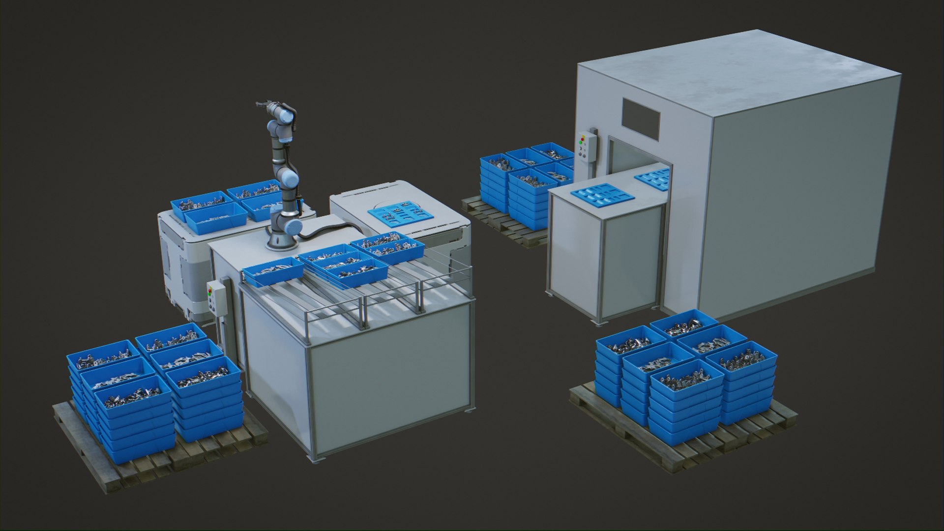 Industrial Packing Machines Pack model https://p.turbosquid.com/ts-thumb/kr/sh137i/80/2/jpg/1688544210/1920x1080/fit_q87/46e6869612b5a420afddee19ea5afade0b977025/2.jpg