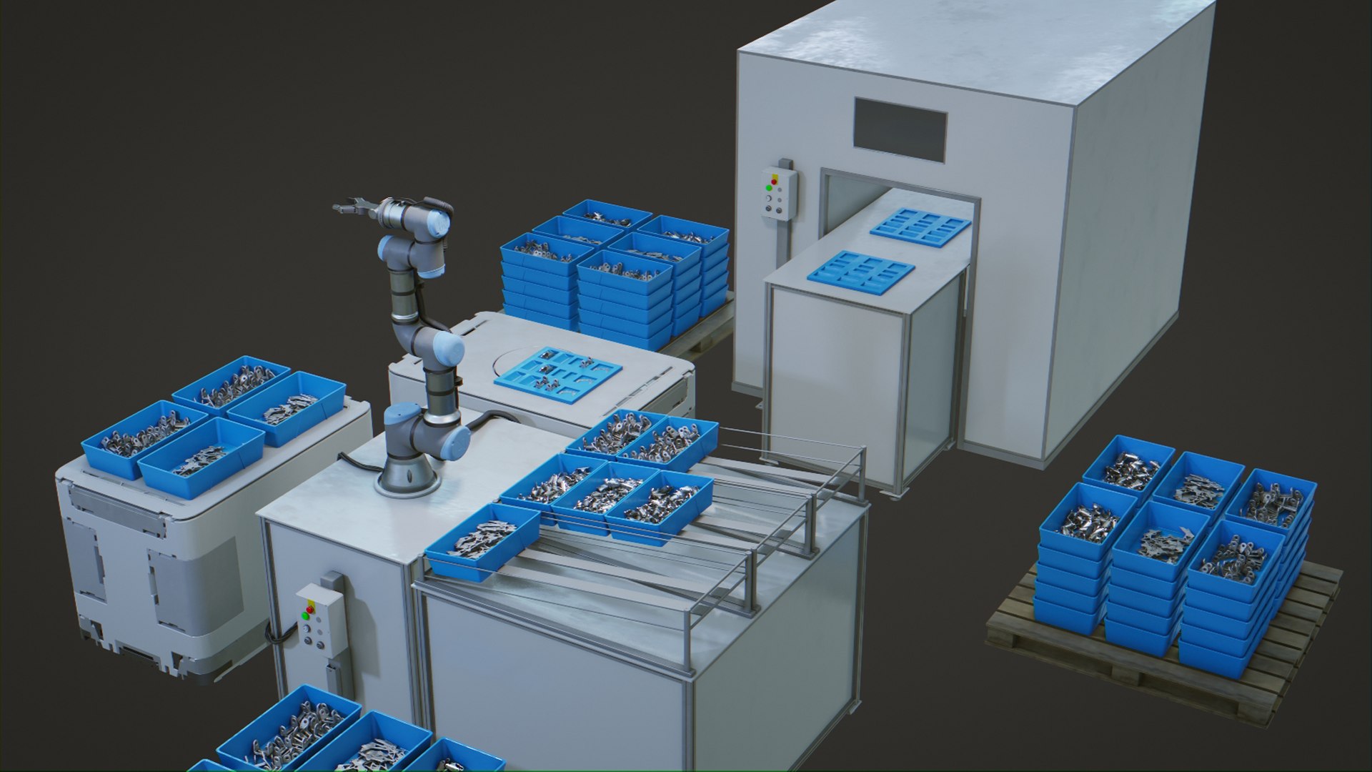 Industrial Packing Machines Pack model https://p.turbosquid.com/ts-thumb/kr/sh137i/BK/3/jpg/1688544212/1920x1080/fit_q87/410349f5b0dfb14d71ea90e9071f732831fdceb7/3.jpg