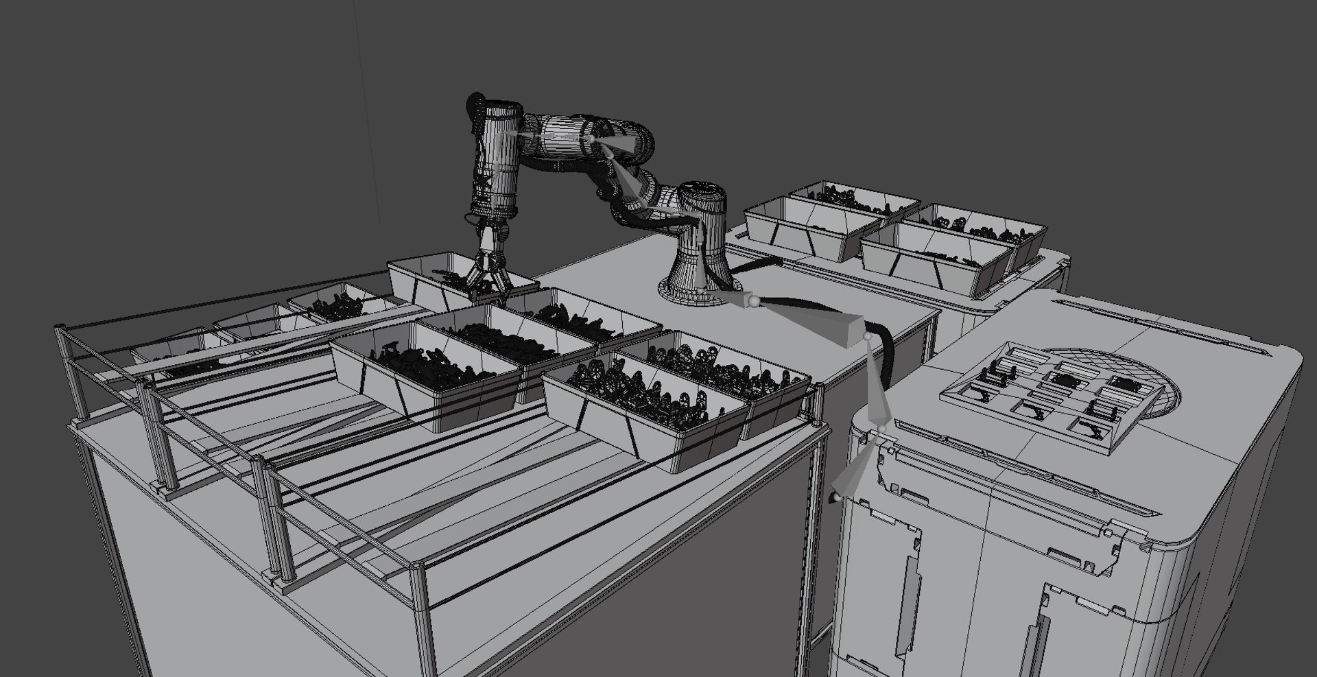 Industrial Packing Machines Pack model https://p.turbosquid.com/ts-thumb/kr/sh137i/Y0/rig/jpg/1688544230/1920x1080/fit_q87/e9b6e87895bbfb6741c568af8c5d0d85d2a9482e/rig.jpg