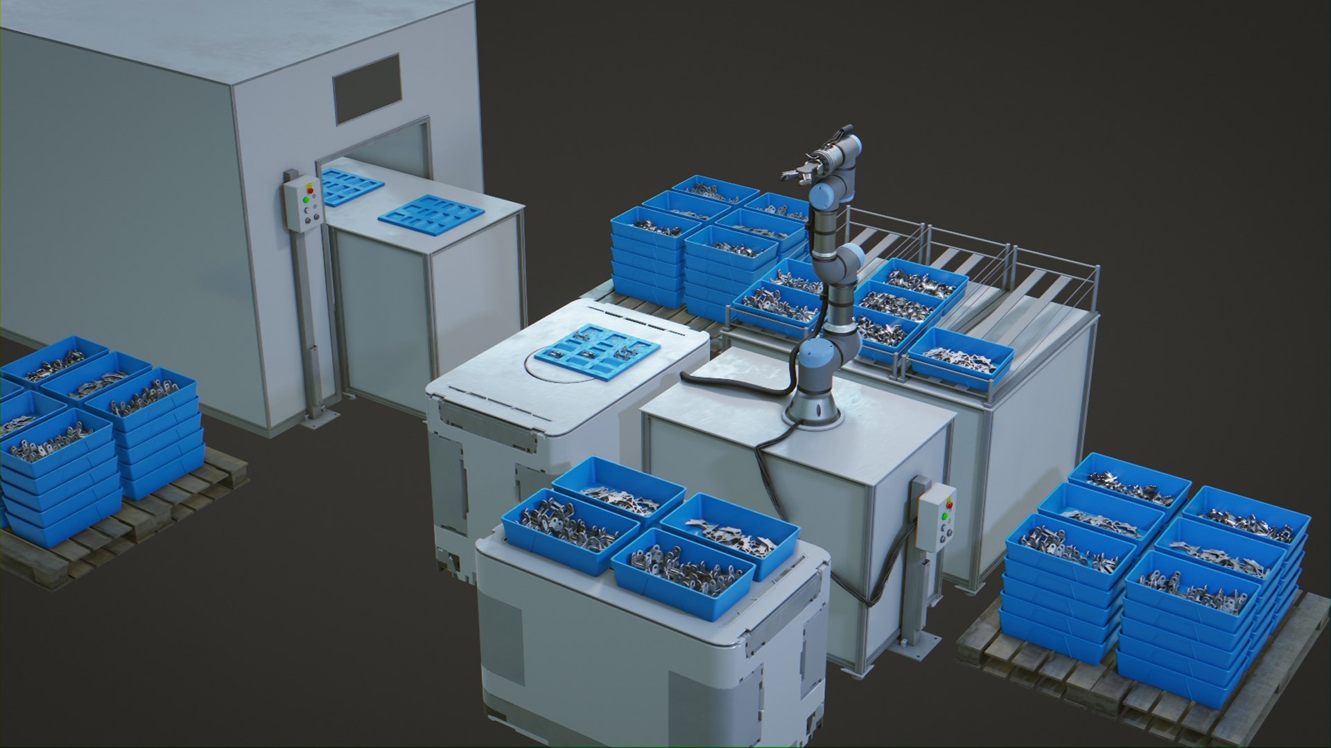 Industrial Packing Machines Pack model https://p.turbosquid.com/ts-thumb/kr/sh137i/k2/5/jpg/1688544220/1920x1080/fit_q87/c1213932f1694d0fc2d9776d370f682f6ee6a233/5.jpg