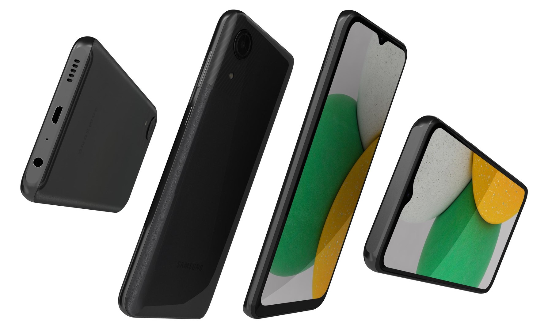 Samsung Galaxy A03 Core Black And Blue 3D model https://p.turbosquid.com/ts-thumb/kr/syBoua/10/14/jpg/1642390215/1920x1080/fit_q87/bbaae9afc32878672aee3d9446ac286883a1ac75/14.jpg