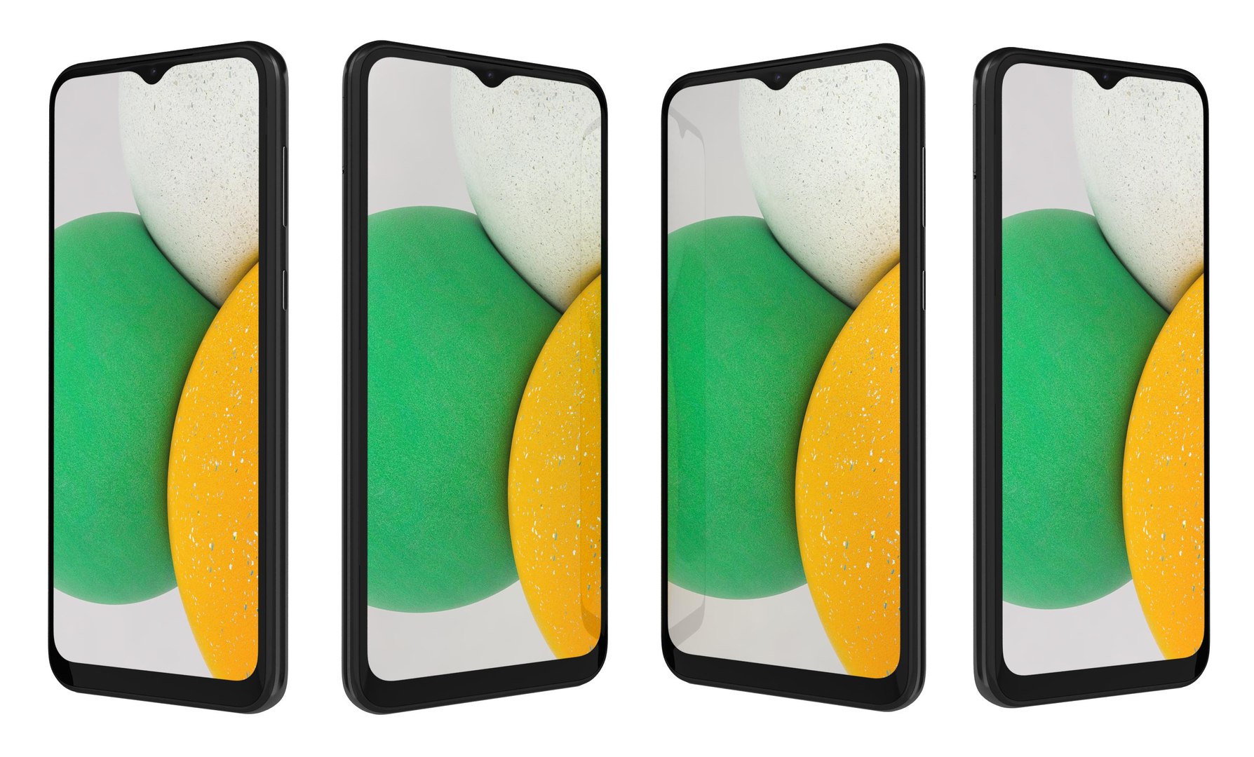 Samsung Galaxy A03 Core Black And Blue 3D model https://p.turbosquid.com/ts-thumb/kr/syBoua/1P/7/jpg/1642390143/1920x1080/fit_q87/db1141dd85cb4905768e78e51449ce1d263897e0/7.jpg