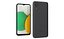 Samsung Galaxy A03 Core nero e blu