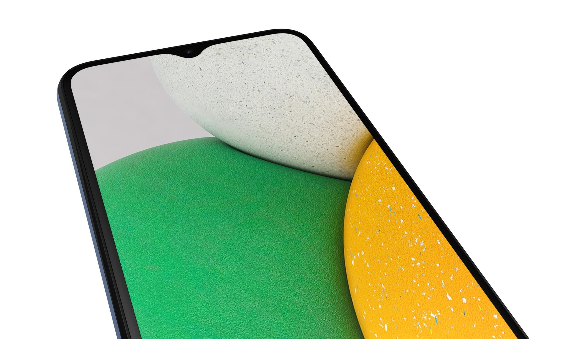 Samsung Galaxy A03 Core Black And Blue 3D model https://p.turbosquid.com/ts-thumb/kr/syBoua/7U/35/jpg/1642390214/1920x1080/fit_q87/9b5e100afca6d613c08a9959ab39526a96f4eb9e/35.jpg