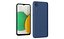 Samsung Galaxy A03 Core nero e blu