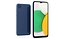 Samsung Galaxy A03 Core nero e blu