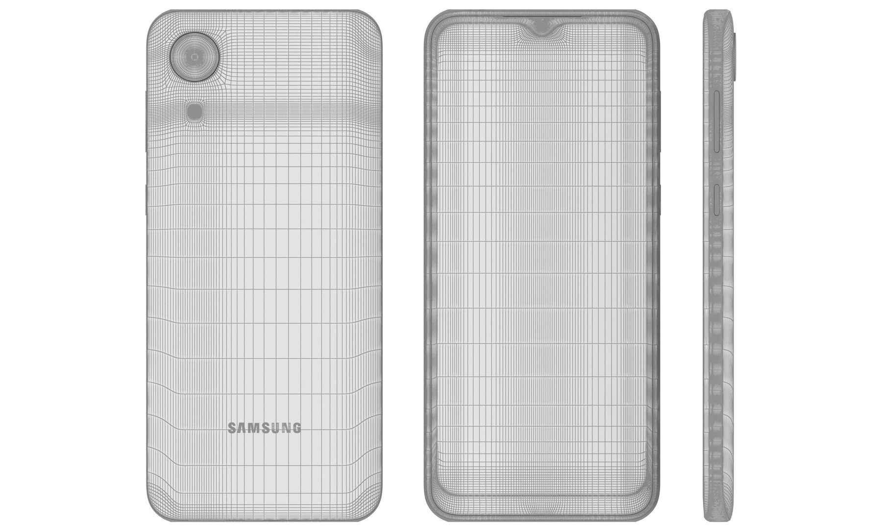 Samsung Galaxy A03 Core Black And Blue 3D model https://p.turbosquid.com/ts-thumb/kr/syBoua/Q8/46/jpg/1642390231/1920x1080/fit_q87/40fa5d44d5334bbe782b780426a006e2abd94530/46.jpg