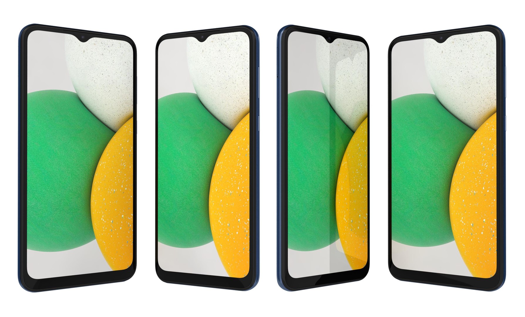 Samsung Galaxy A03 Core Black And Blue 3D model https://p.turbosquid.com/ts-thumb/kr/syBoua/UJ/20/jpg/1642390166/1920x1080/fit_q87/970a866aa2f0bb4864ec1521611eb4fd617de378/20.jpg