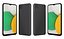 Samsung Galaxy A03 Core nero e blu