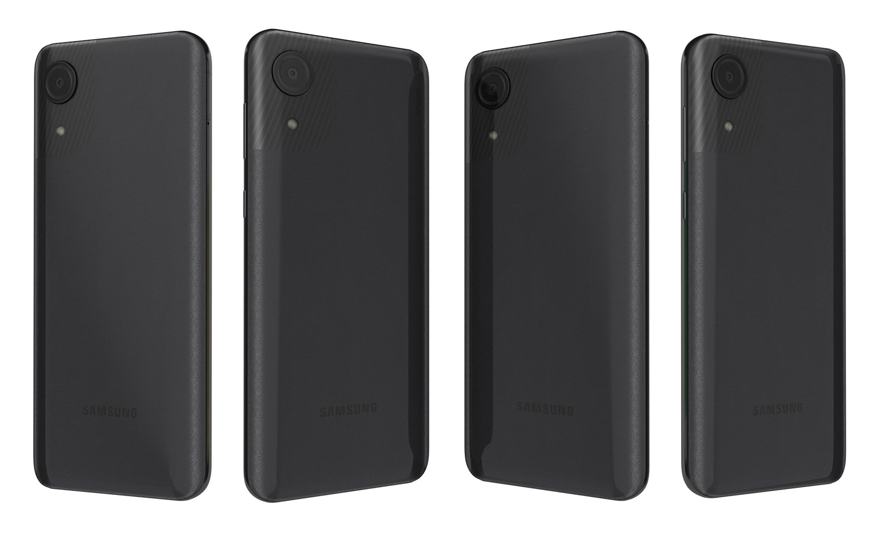 Samsung Galaxy A03 Core Black And Blue 3D model https://p.turbosquid.com/ts-thumb/kr/syBoua/cM/6/jpg/1642390134/1920x1080/fit_q87/456ada78e2e24ba8b3696af2205513d36130fc59/6.jpg