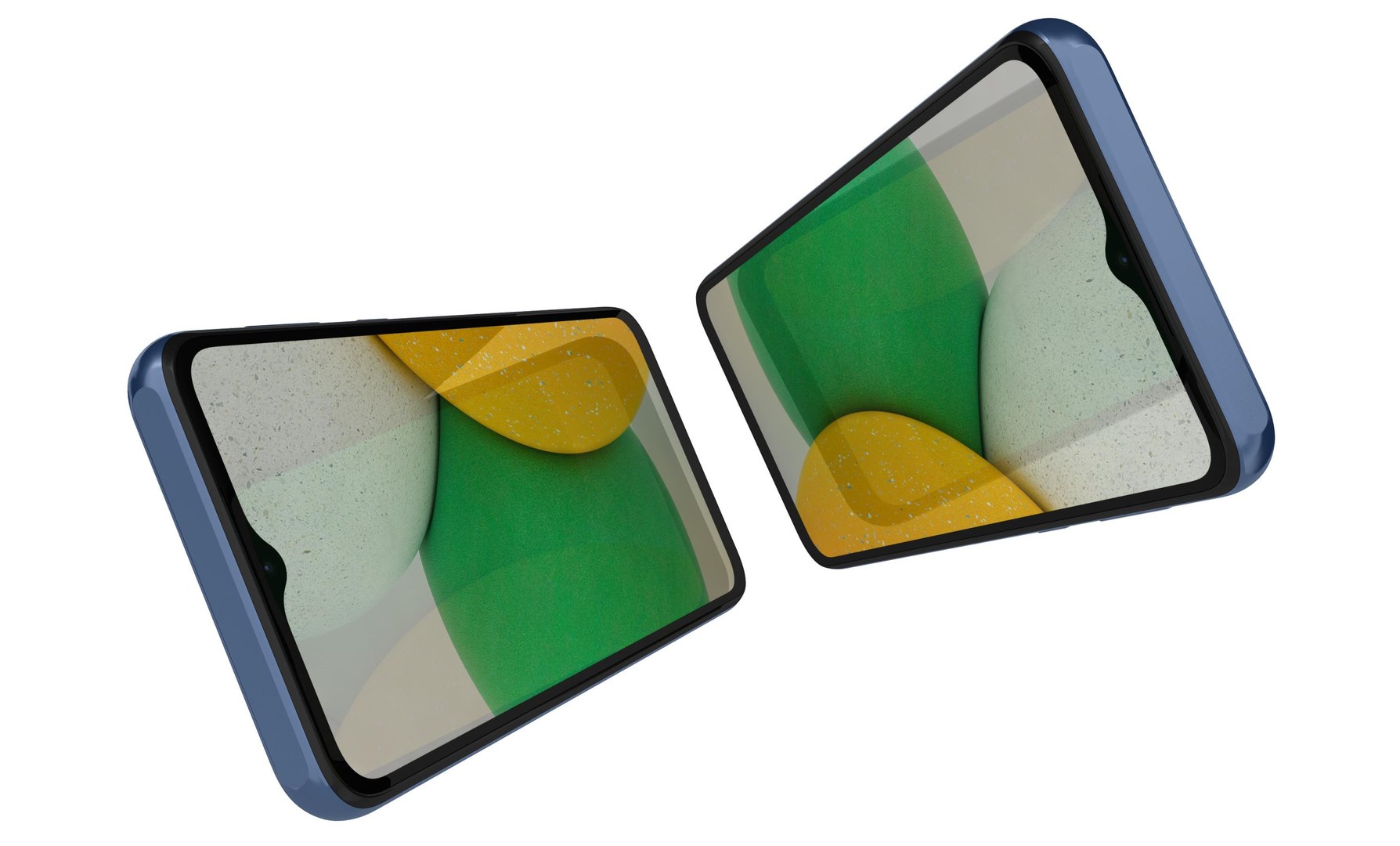 Samsung Galaxy A03 Core Black And Blue 3D model https://p.turbosquid.com/ts-thumb/kr/syBoua/gN/30/jpg/1642390192/1920x1080/fit_q87/860d9fbcbff49306168142e3a632dc771d1f3da0/30.jpg