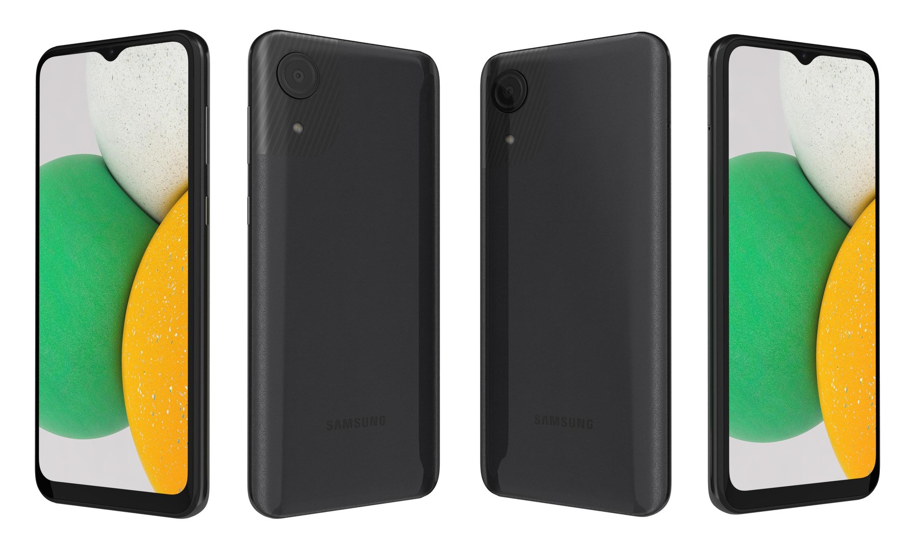 Samsung Galaxy A03 Core Black And Blue 3D model https://p.turbosquid.com/ts-thumb/kr/syBoua/ih/5/jpg/1642390135/1920x1080/fit_q87/d0446b008fe79d6f1c300865781f6505c0c22705/5.jpg