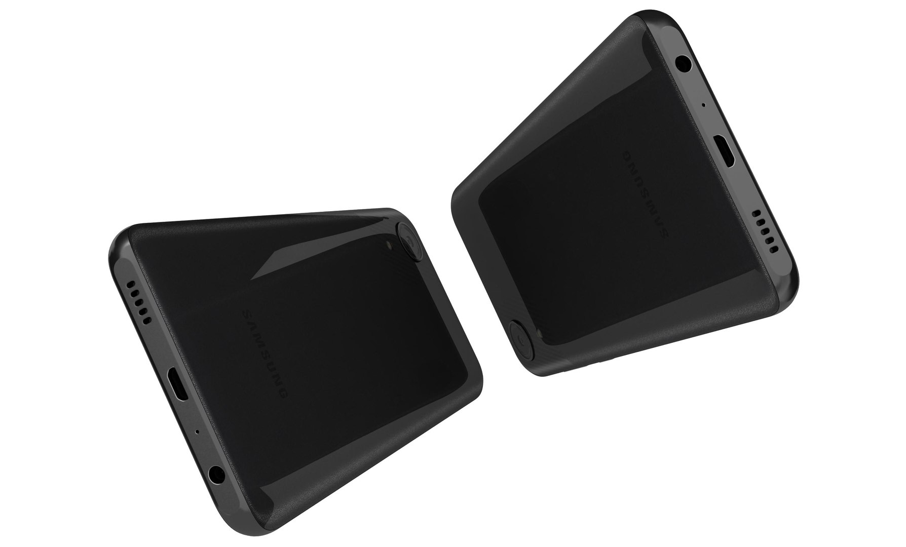 Samsung Galaxy A03 Core Black And Blue 3D model https://p.turbosquid.com/ts-thumb/kr/syBoua/mJ/13/jpg/1642390199/1920x1080/fit_q87/bdfd1a53d0f29c0fe7d94a4d43f9e57e3b87372d/13.jpg