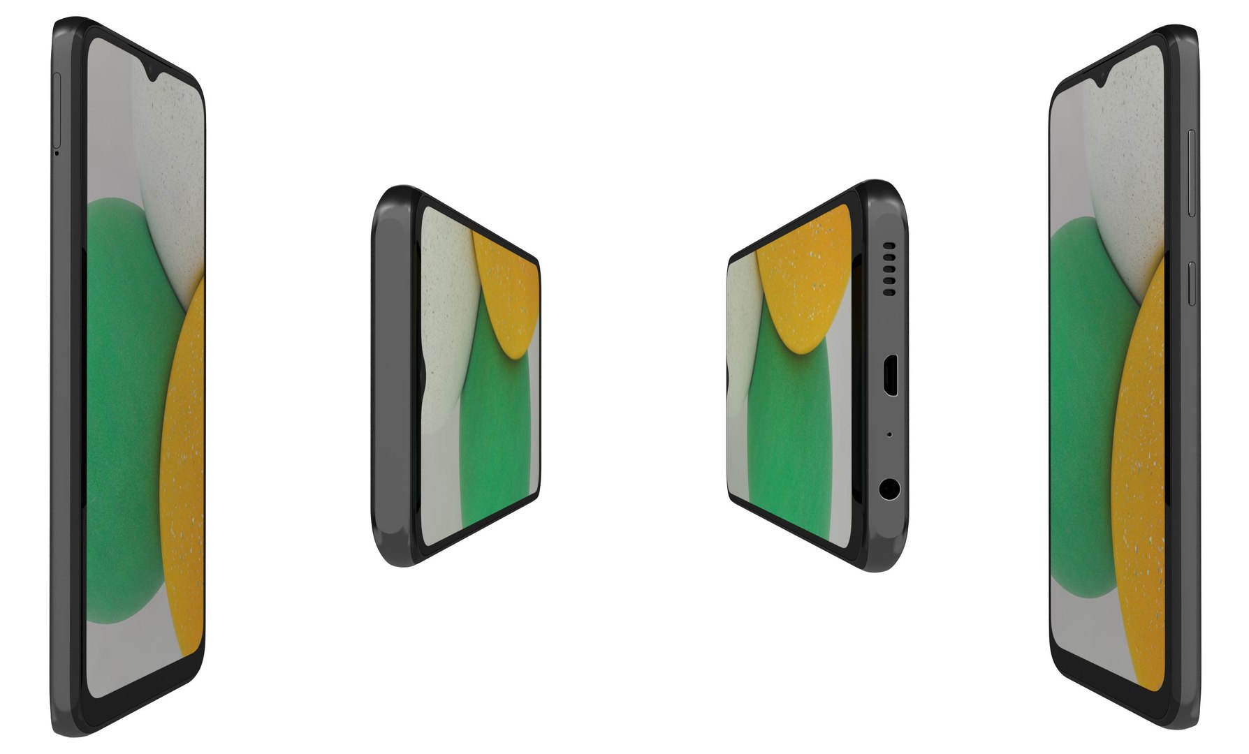 Samsung Galaxy A03 Core Black And Blue 3D model https://p.turbosquid.com/ts-thumb/kr/syBoua/oV/11/jpg/1642390142/1920x1080/fit_q87/031cdbf7bdc67c6ae0502b801dbaaf417ad1b472/11.jpg