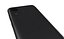 Samsung Galaxy A03 Core nero e blu