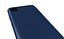 Samsung Galaxy A03 Core nero e blu