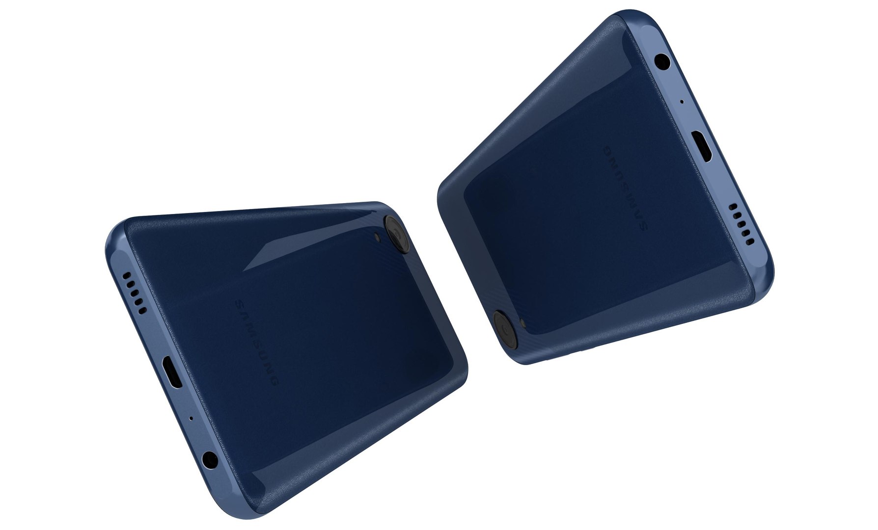 Samsung Galaxy A03 Core Black And Blue 3D model https://p.turbosquid.com/ts-thumb/kr/syBoua/vD/31/jpg/1642390196/1920x1080/fit_q87/dff9d9f12f4759282cc5a33b3a0c433329dc5ccc/31.jpg