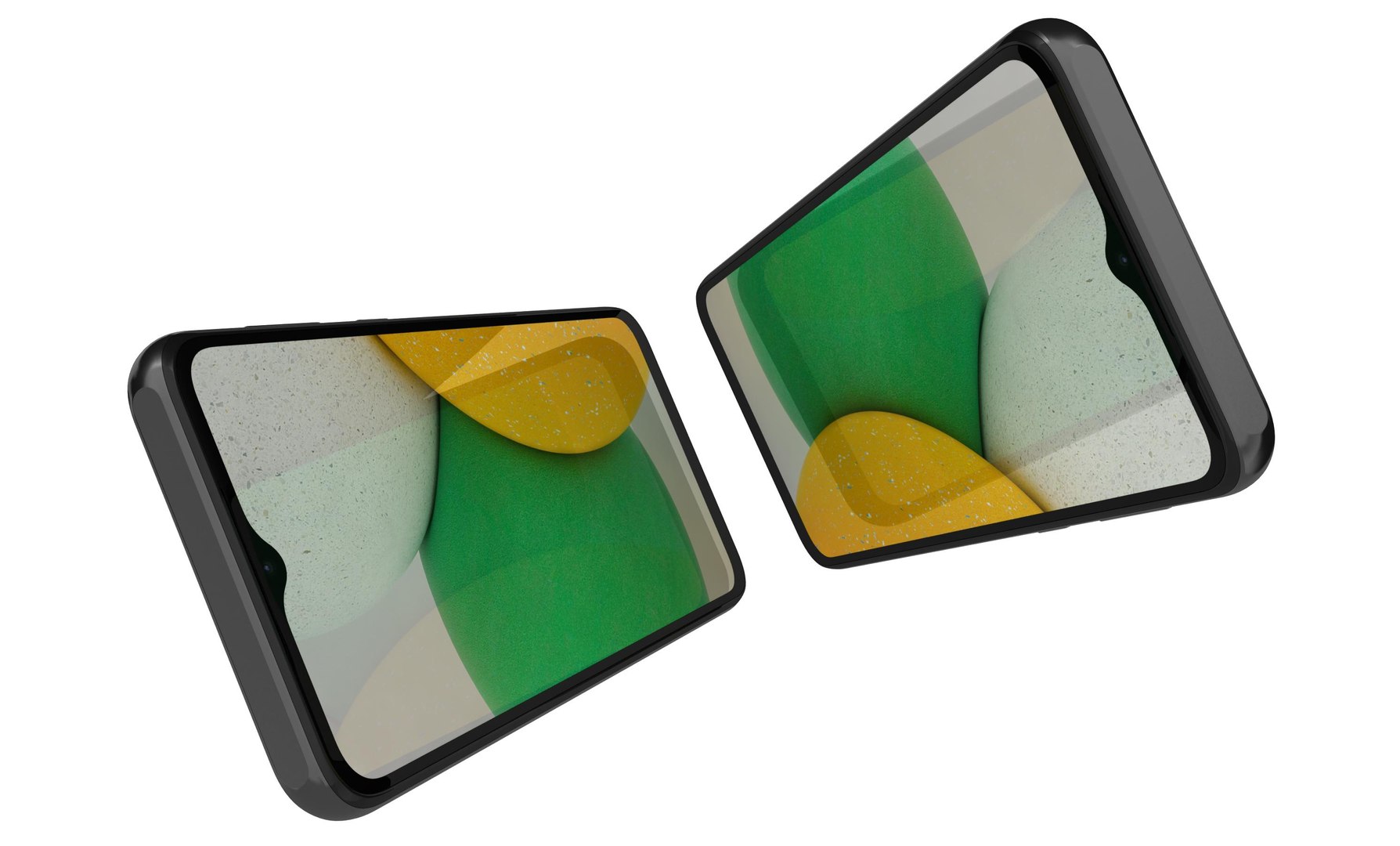 Samsung Galaxy A03 Core Black And Blue 3D model https://p.turbosquid.com/ts-thumb/kr/syBoua/wy/12/jpg/1642390200/1920x1080/fit_q87/f969b391cf1ece212b1335e9789a4d2aef3affbf/12.jpg
