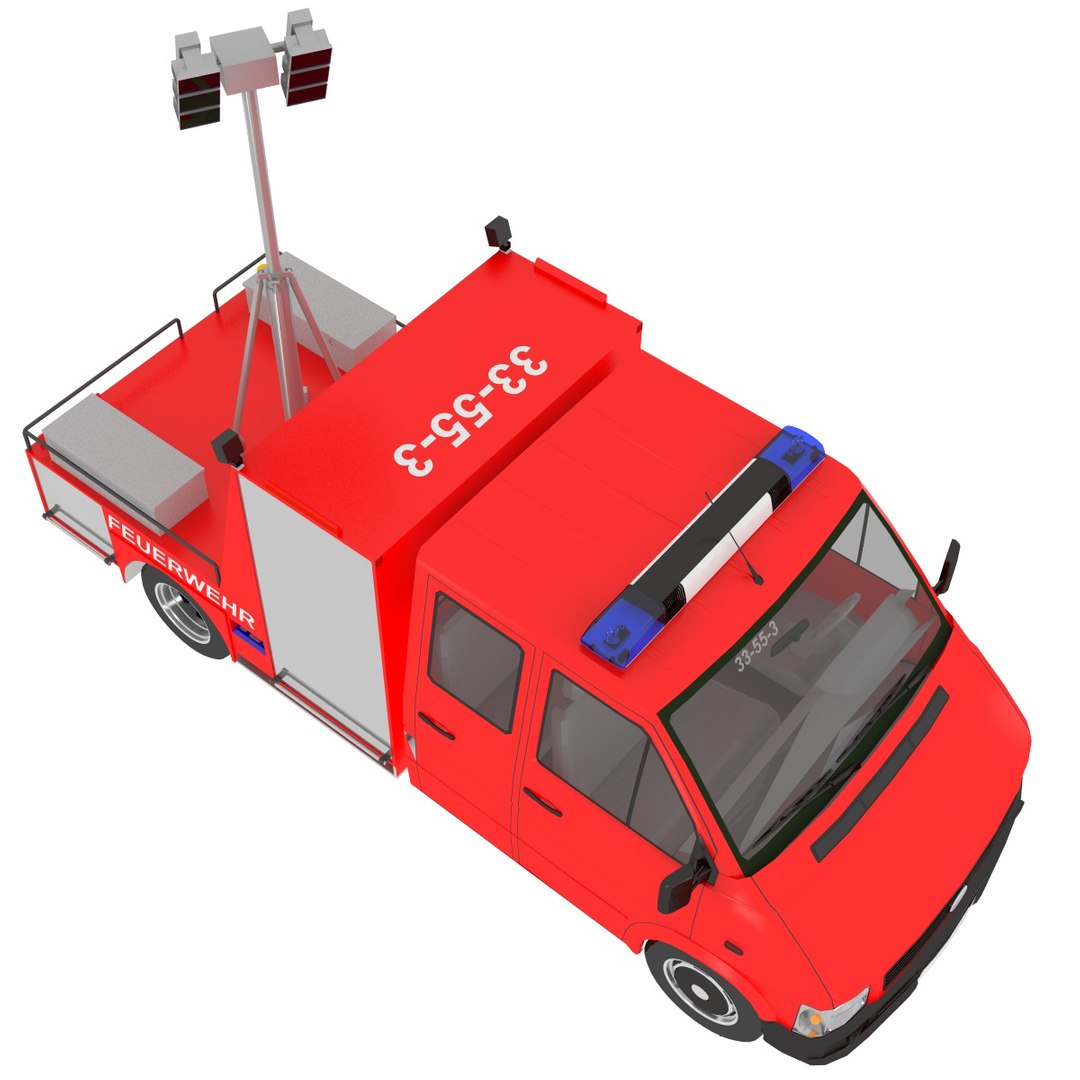 3D lighting truck https://p.turbosquid.com/ts-thumb/kr/vb7358/67t2uhg3/8/jpg/1514584893/1920x1080/fit_q87/51a97e5ebc6f831252321ef7b4ce1ff6e6bc83b8/8.jpg