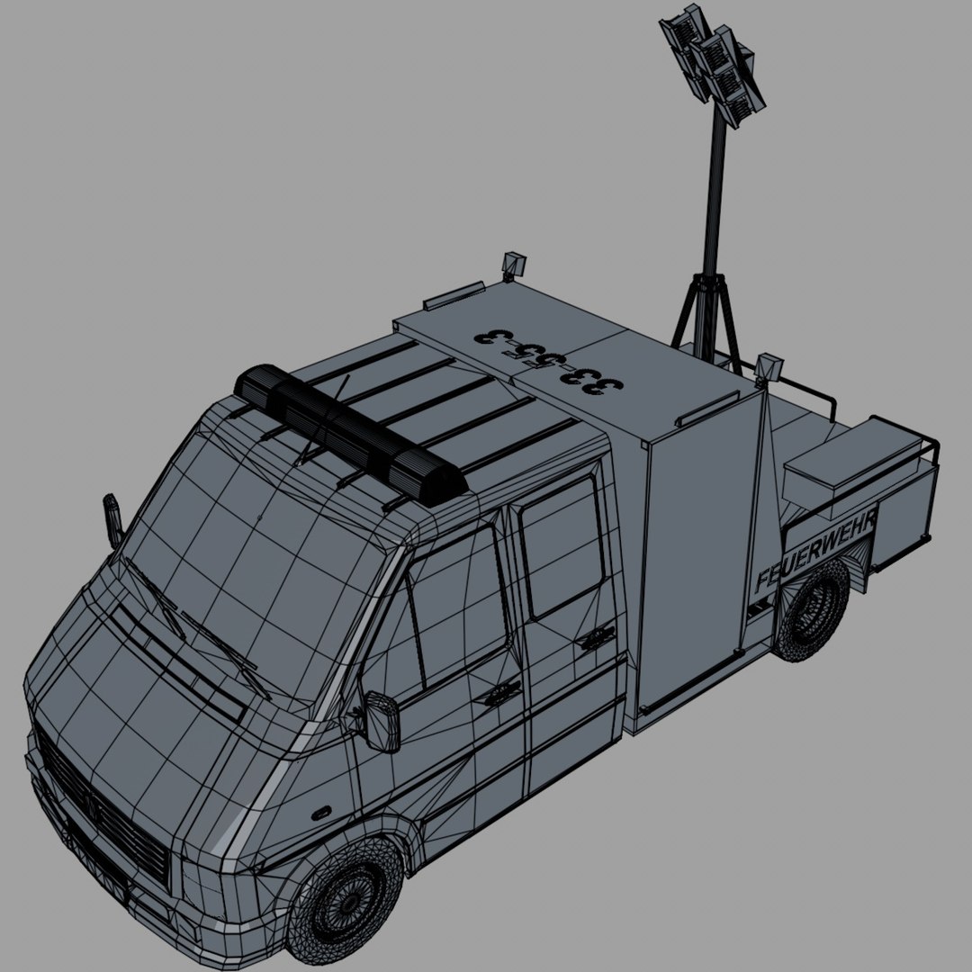 3D lighting truck https://p.turbosquid.com/ts-thumb/kr/vb7358/7GOqI25f/gwlichtvwtransitv1v22015vrayversion/jpg/1514584893/1920x1080/fit_q87/793bac970df381618789d92f906c4d95f913a553/gwlichtvwtransitv1v22015vrayversion.jpg