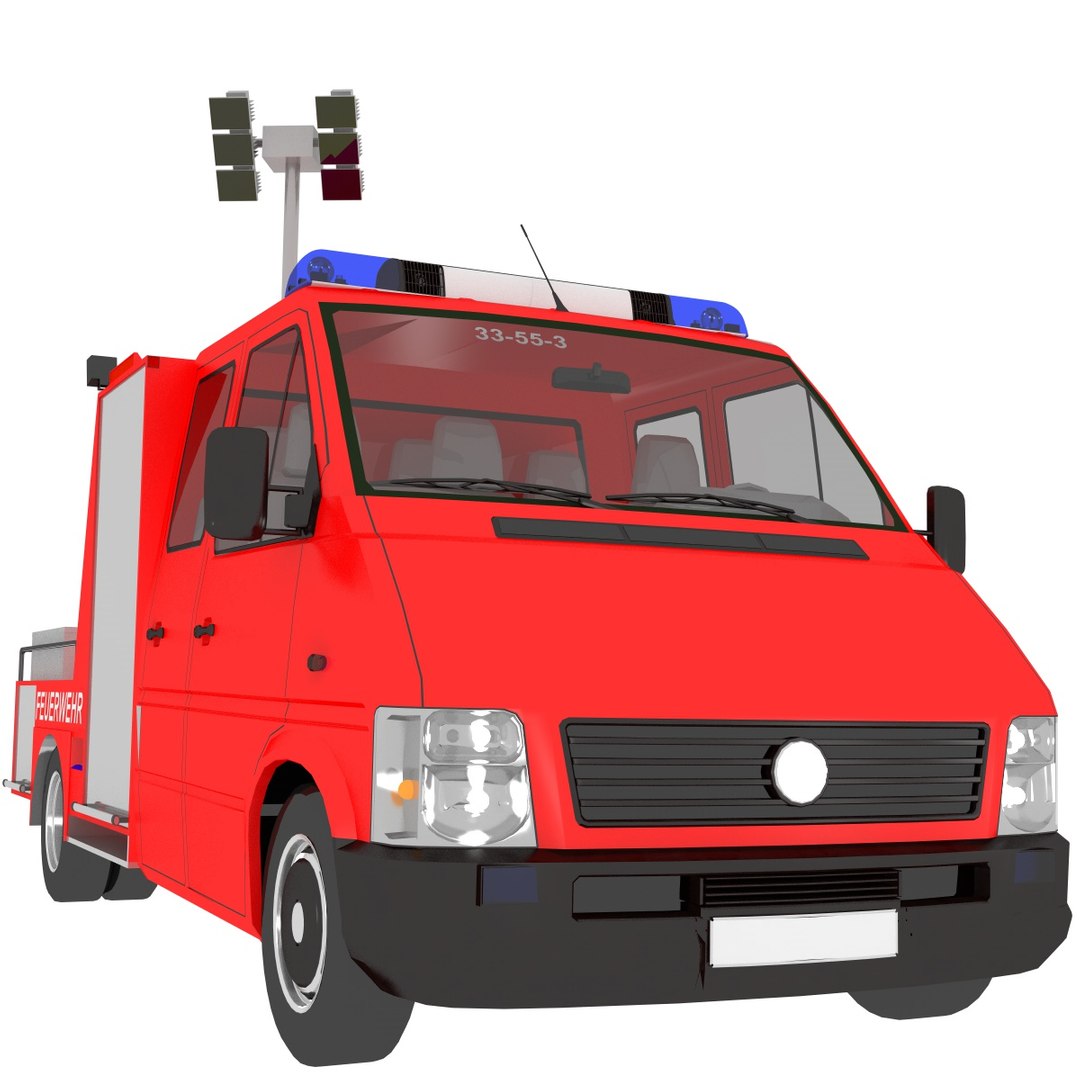 3D lighting truck https://p.turbosquid.com/ts-thumb/kr/vb7358/KFXnUmZM/7/jpg/1514584893/1920x1080/fit_q87/d69a877f619274a992e3687b202b5dfdebd54af9/7.jpg