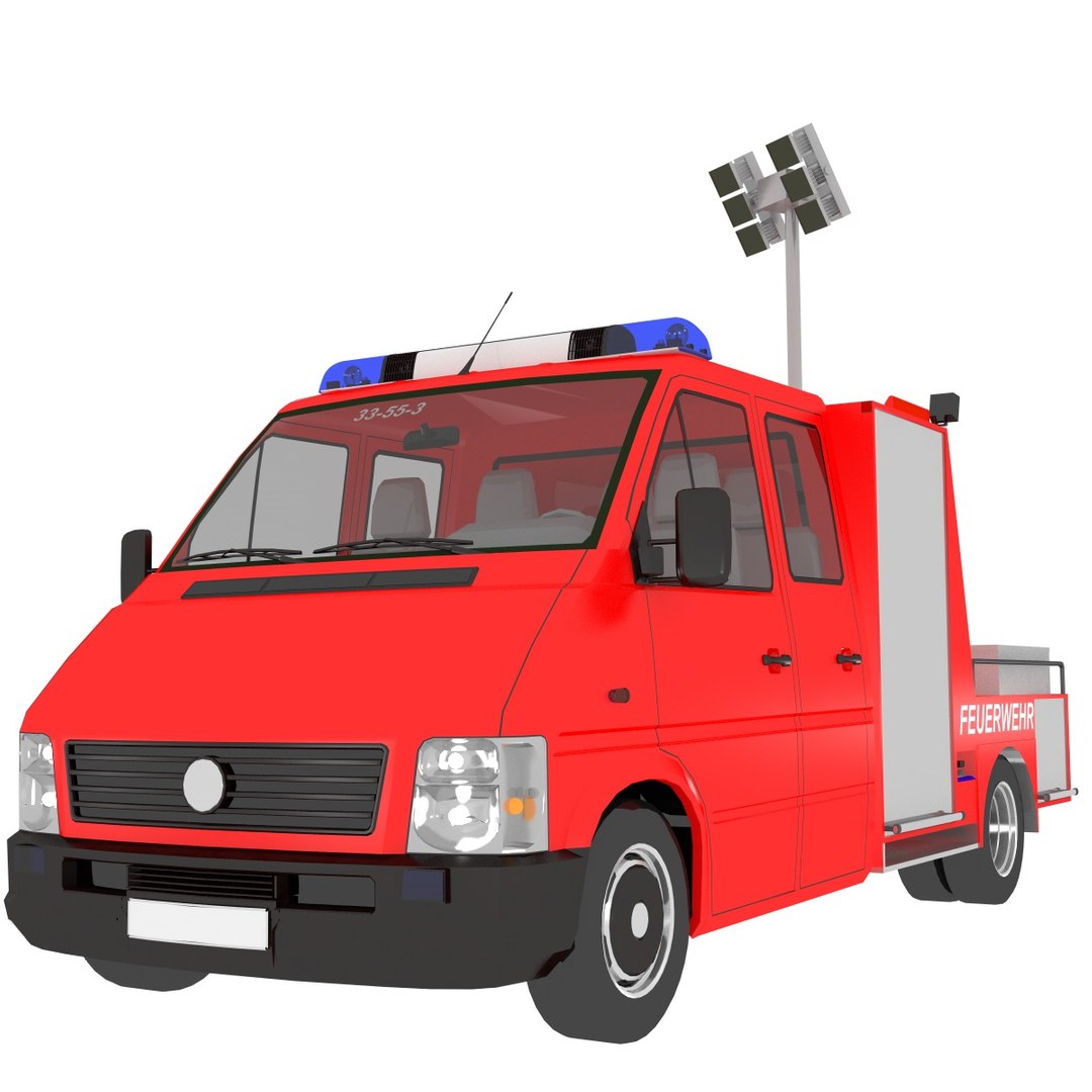3D lighting truck https://p.turbosquid.com/ts-thumb/kr/vb7358/Lzx2gfb3/133/jpg/1514584893/1920x1080/fit_q87/aa21cf8be97267fdd06c5910cbcf63a69b418fa3/133.jpg