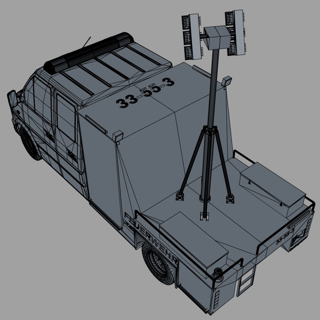 3D lighting truck https://p.turbosquid.com/ts-thumb/kr/vb7358/TtXsD6Fr/gwlichtvwtransitv1v22015vrayversion2/jpg/1514584893/1920x1080/fit_q87/5f6309f2c8b2d4ad12e6b1239c2da1541b82fe53/gwlichtvwtransitv1v22015vrayversion2.jpg