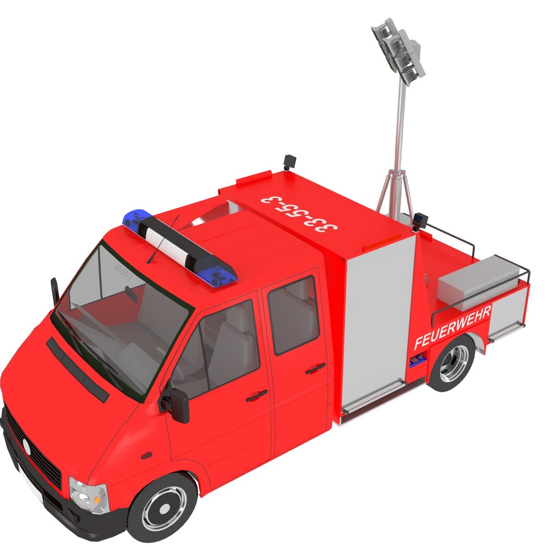3D lighting truck https://p.turbosquid.com/ts-thumb/kr/vb7358/WHqxiRRe/12/jpg/1514584893/1920x1080/fit_q87/0cd0ed932bbdd52bd5fa9984ee09c144659e4860/12.jpg