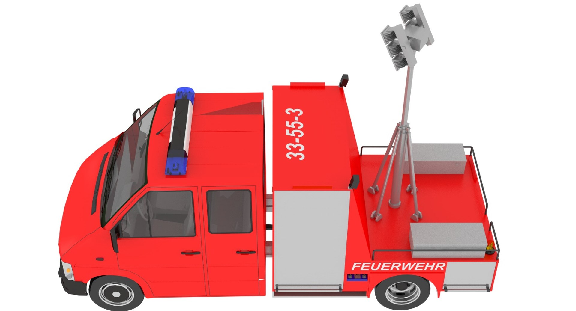 3D lighting truck https://p.turbosquid.com/ts-thumb/kr/vb7358/YI9XEg9a/5/jpg/1514584893/1920x1080/fit_q87/37864af46a810e5d3ddb61b0f11e1996894bae67/5.jpg