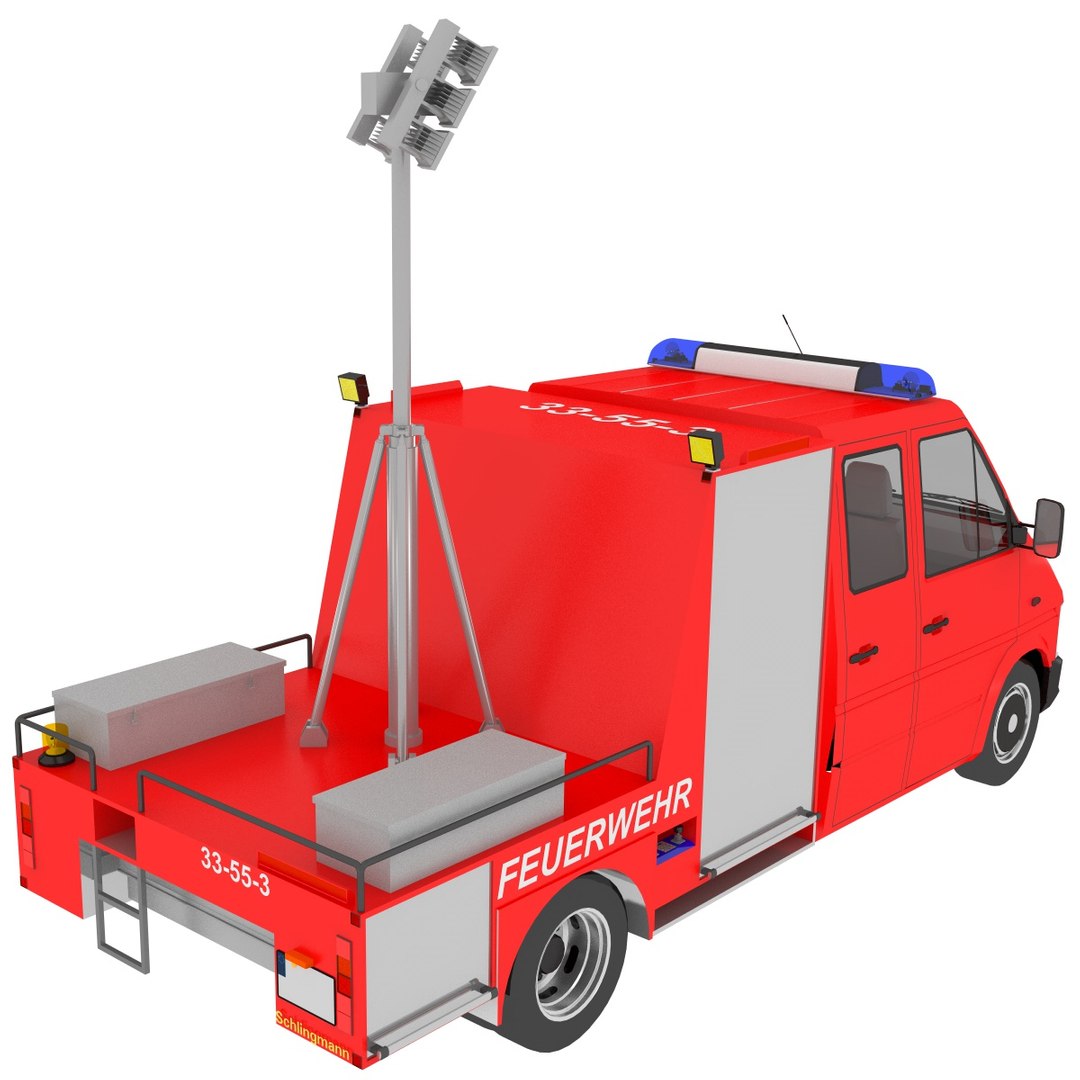 3D lighting truck https://p.turbosquid.com/ts-thumb/kr/vb7358/qaMMdv0k/2/jpg/1514584893/1920x1080/fit_q87/d7a369542e717224f2495e290b4ddc2cdb8a3093/2.jpg