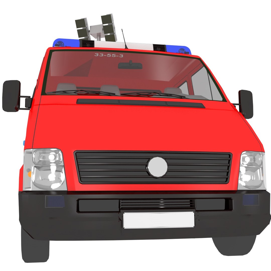 3D lighting truck https://p.turbosquid.com/ts-thumb/kr/vb7358/x4fxIiwq/10/jpg/1514584893/1920x1080/fit_q87/5aa859dc5be40a93bc9cbcfc390d3c141909ef9b/10.jpg