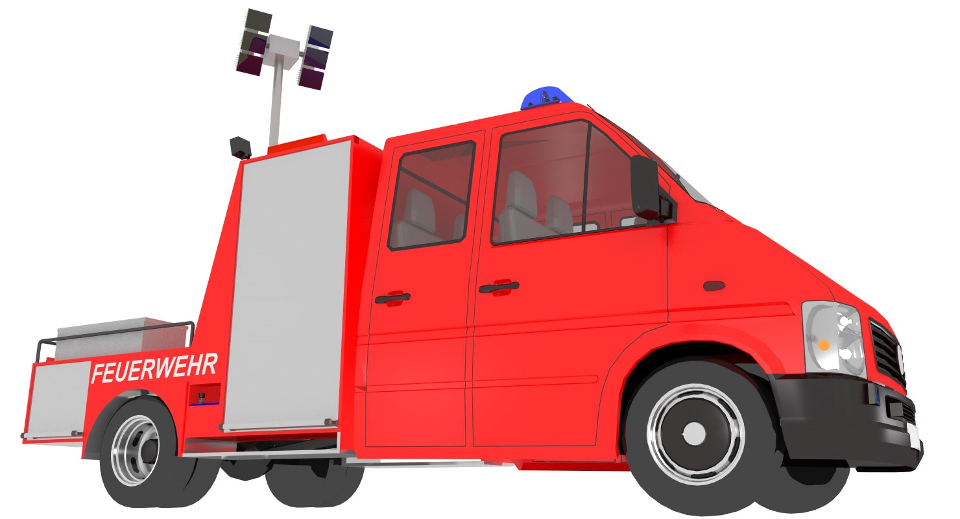 3D lighting truck https://p.turbosquid.com/ts-thumb/kr/vb7358/xaifxYlC/9/jpg/1514584893/1920x1080/fit_q87/fe93a8e544abd3ebbdd8469a4e7258605a5ec255/9.jpg
