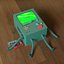 BMO
