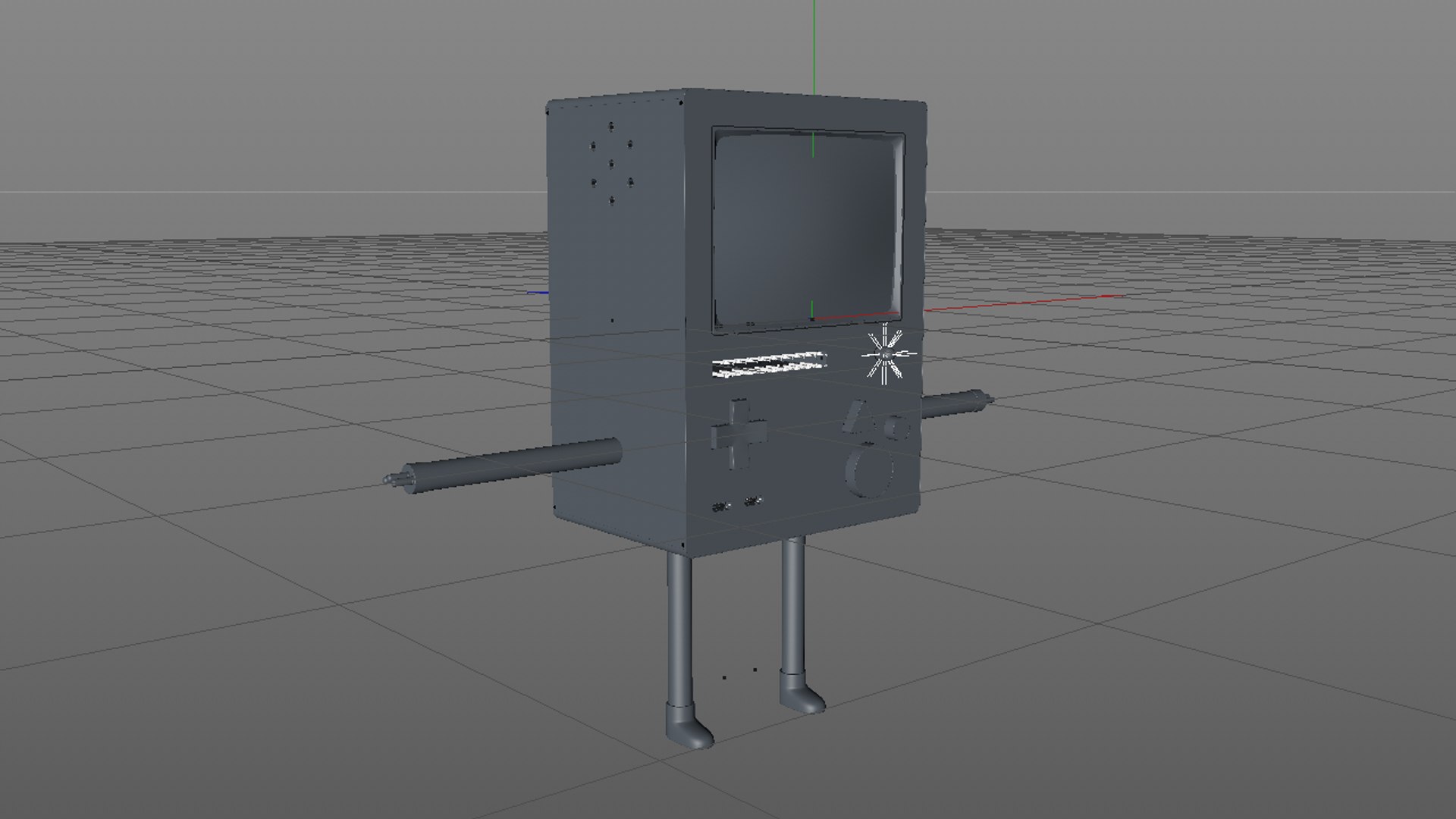 bmo 3D model https://p.turbosquid.com/ts-thumb/kr/zTVvIx/Jon7cLo7/software/png/1547942063/1920x1080/fit_q87/b4dd069da08a4a2dc41eed83cfe82259404f5582/software.jpg