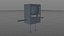 BMO