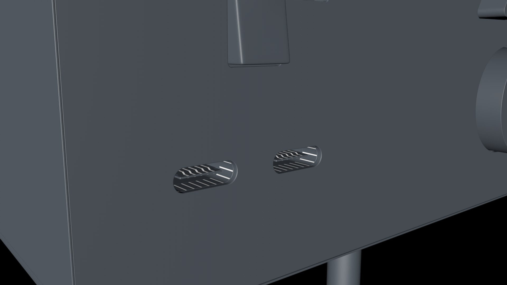 bmo 3D model https://p.turbosquid.com/ts-thumb/kr/zTVvIx/RHrAVBYy/software3/png/1547984026/1920x1080/fit_q87/a3125ac6afa10462e004deb487823f21a6dfbf3d/software3.jpg