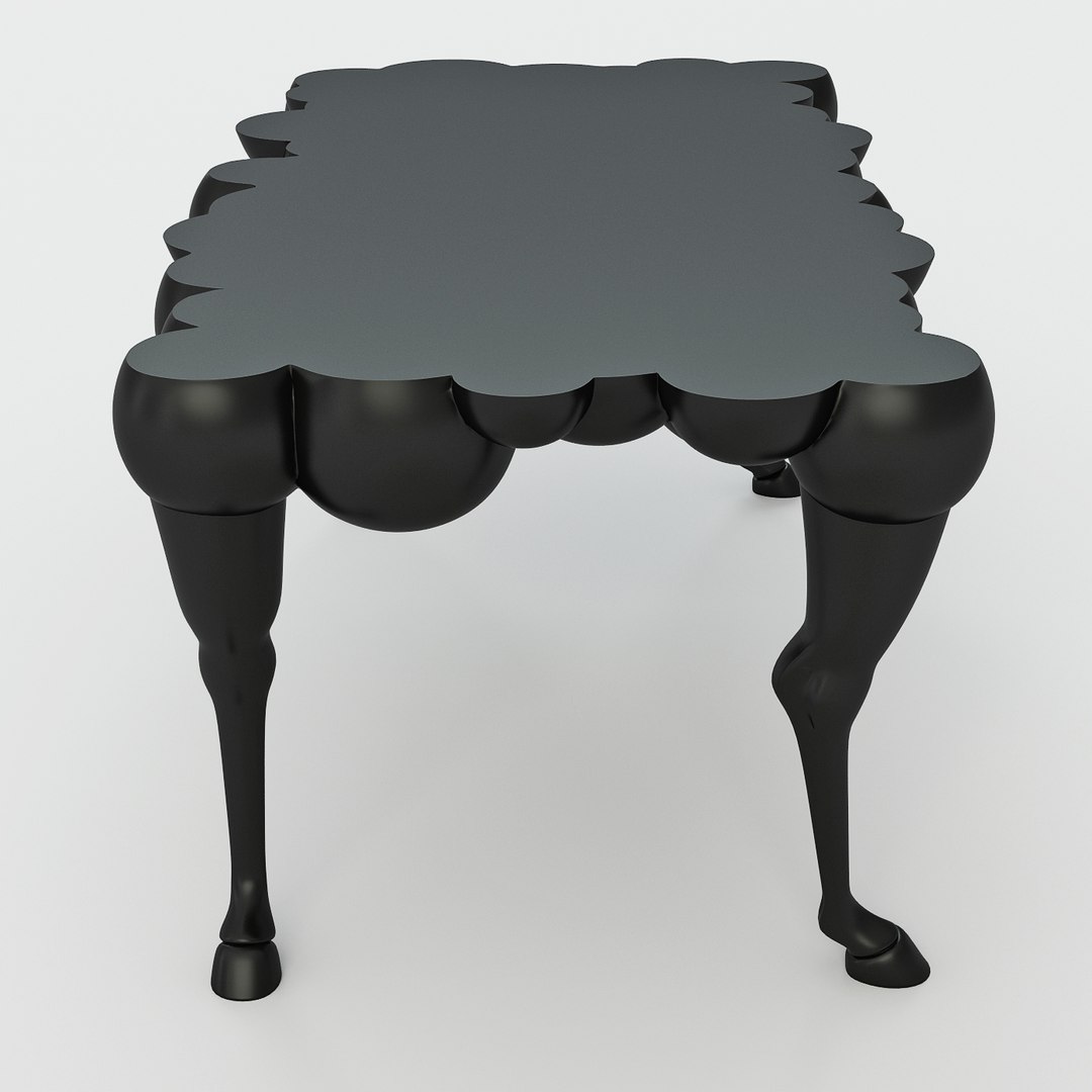 mad horse table 3d max https://p.turbosquid.com/ts-thumb/ks/0XW4vo/1Ds3I1hx/horse10004/jpg/1365778139/1920x1080/fit_q87/78b85c3385e3587f8d0082840c63121bedd49873/horse10004.jpg